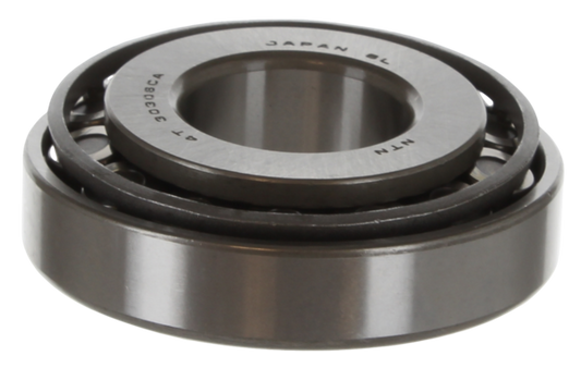 Ilmor PV07420 Steering Components