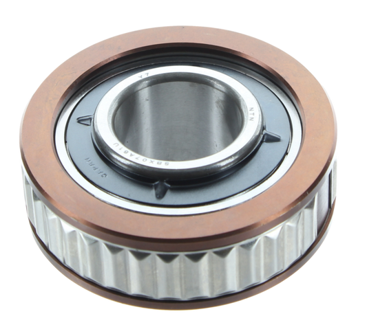 Ilmor PV07422 Steering Components