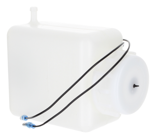 Ilmor PV07424 Steering Components