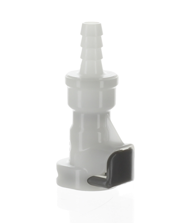 Ilmor PV07425 Steering Components