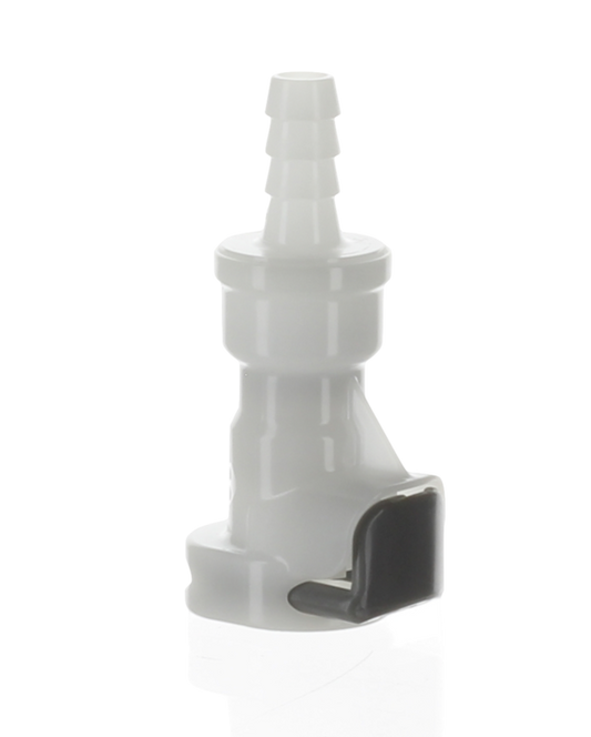 Ilmor PV07425 Steering Components