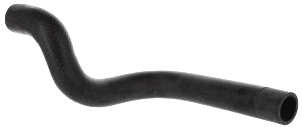 Ilmor PV07426 Steering Components