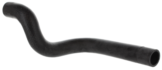 Ilmor PV07426 Steering Components