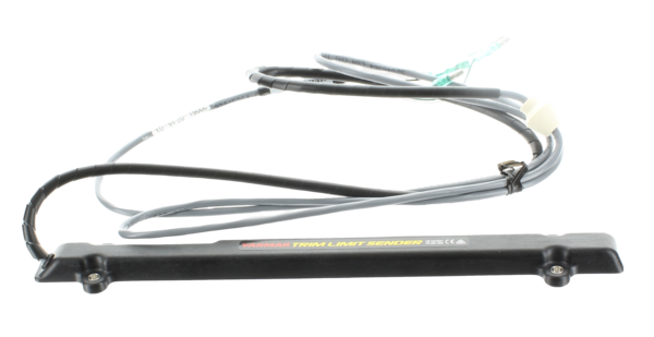 Ilmor PV07429 Steering Components