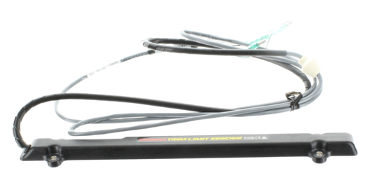 Ilmor PV07429 Steering Components