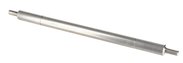 Ilmor PV07430 Steering Components