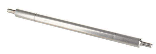 Ilmor PV07430 Steering Components