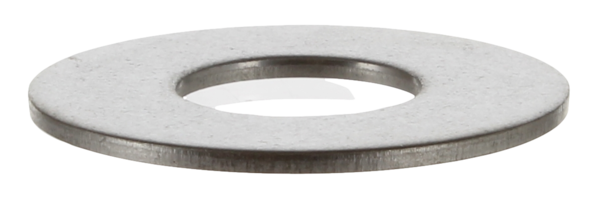 Ilmor PV07431 Steering Components