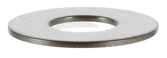 Ilmor PV07431 Steering Components