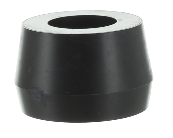 Ilmor PV07432 Steering Components