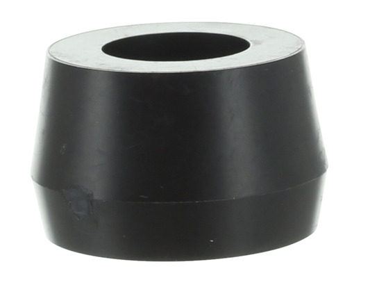 Ilmor PV07432 Steering Components