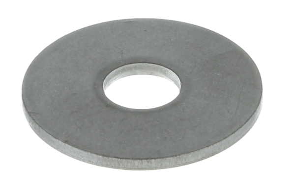 Ilmor PV07433 Steering Components