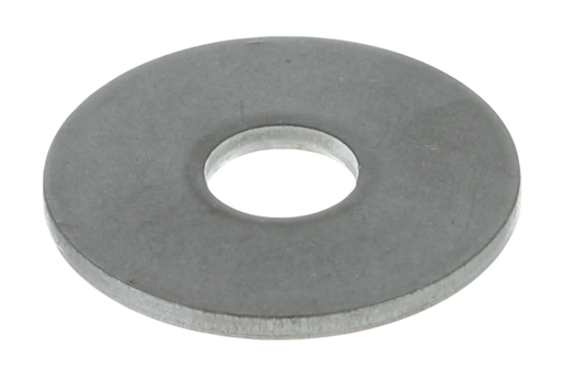 Ilmor PV07433 Steering Components