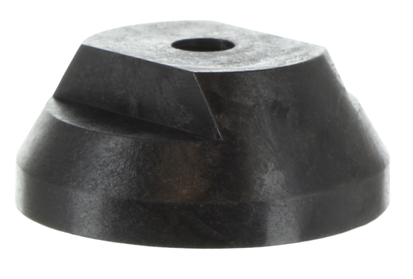 Ilmor PV07434 Steering Components