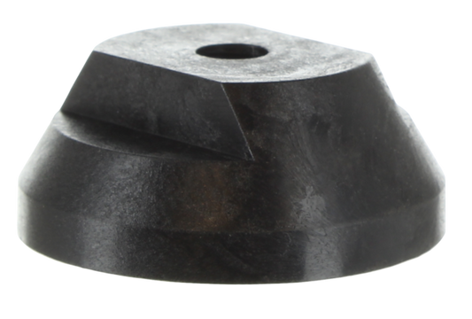 Ilmor PV07434 Steering Components