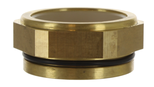 Ilmor PV07438 Steering Components