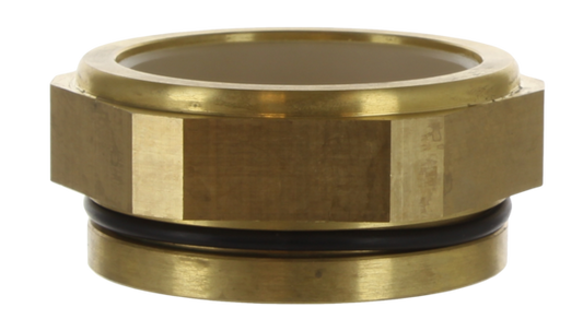 Ilmor PV07438 Steering Components