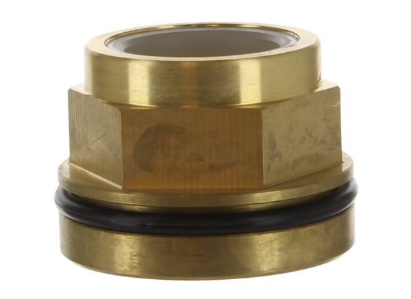 Ilmor PV07439 Steering Components