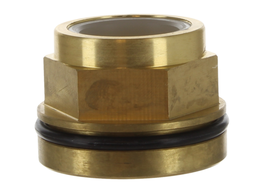 Ilmor PV07439 Steering Components