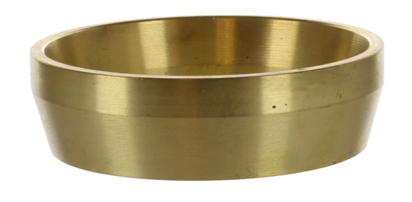 Ilmor PV07440 Steering Components