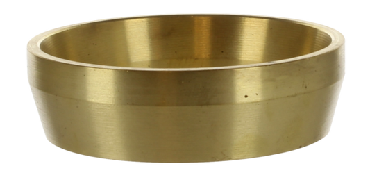 Ilmor PV07440 Steering Components