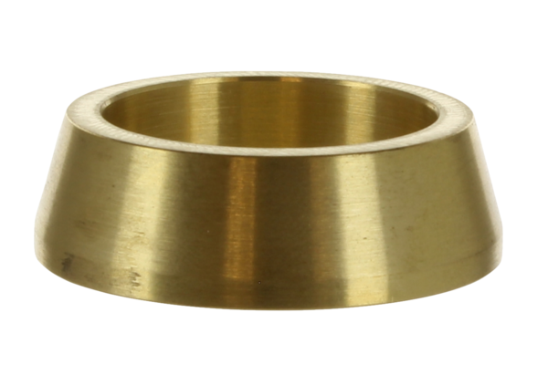 Ilmor PV07441 Steering Components