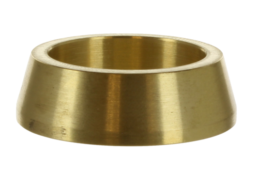 Ilmor PV07441 Steering Components