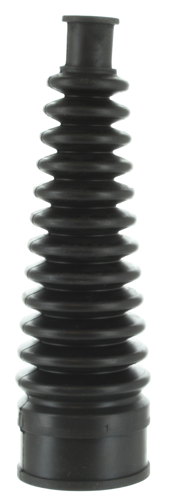Ilmor PV07448 Steering Components