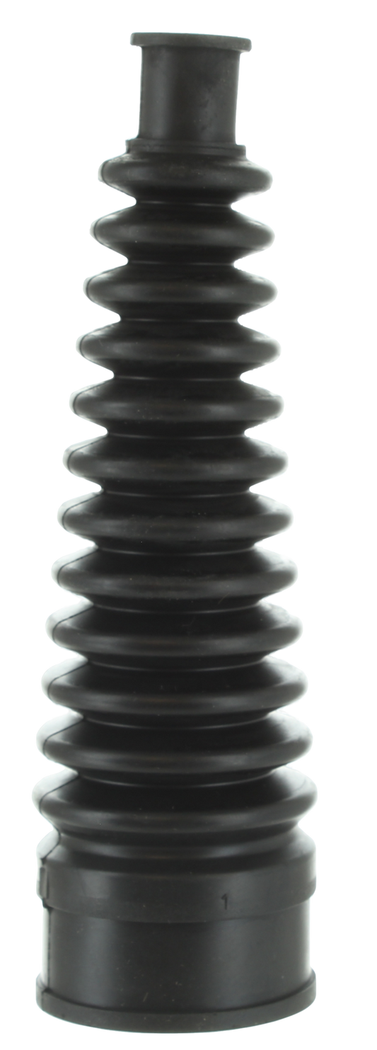 Ilmor PV07448 Steering Components