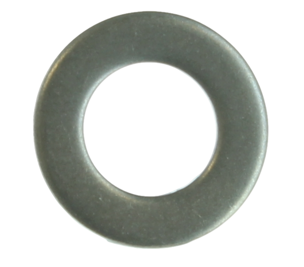 Ilmor PV07449 Steering Components