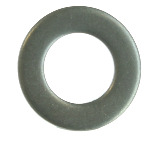 Ilmor PV07449 Steering Components