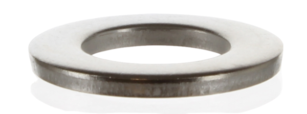 Ilmor PV07450 Steering Components