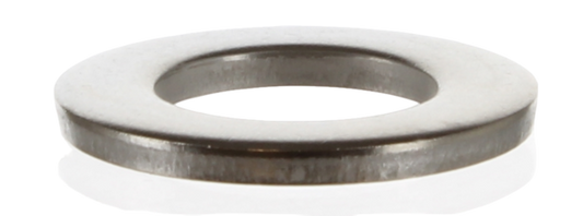 Ilmor PV07450 Steering Components