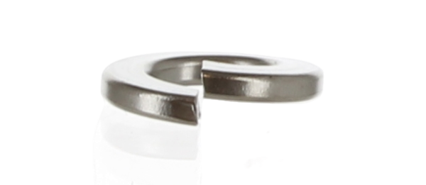 Ilmor PV07452 Steering Components