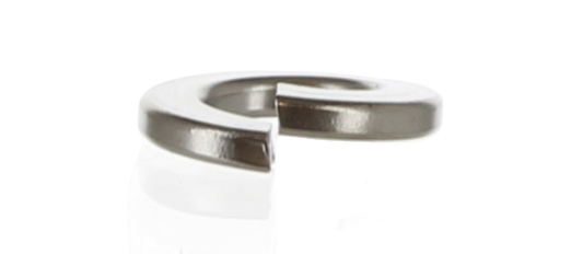 Ilmor PV07452 Steering Components