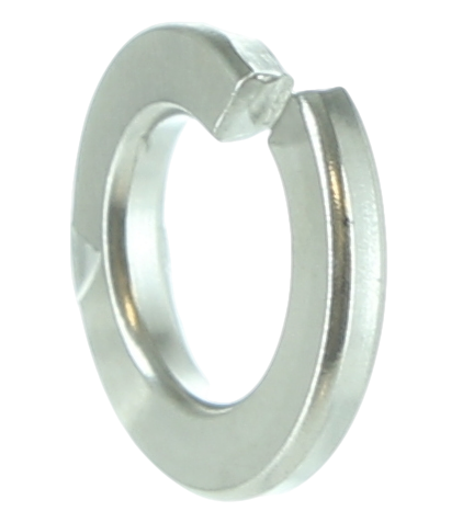 Ilmor PV07453 Steering Components