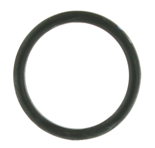 Ilmor PV07454 Steering Components