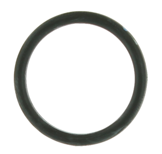 Ilmor PV07454 Steering Components