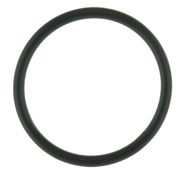 Ilmor PV07455 Steering Components