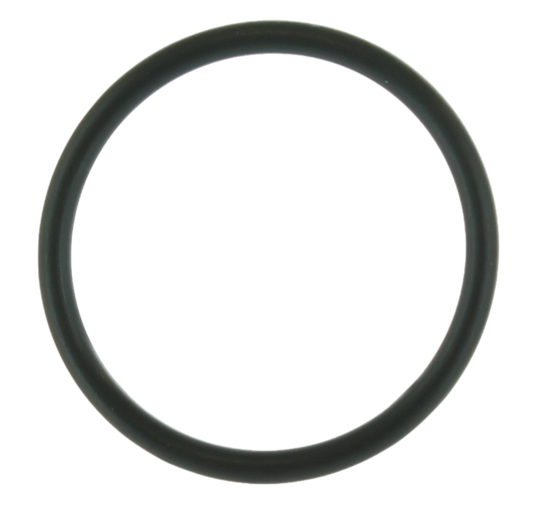 Ilmor PV07455 Steering Components