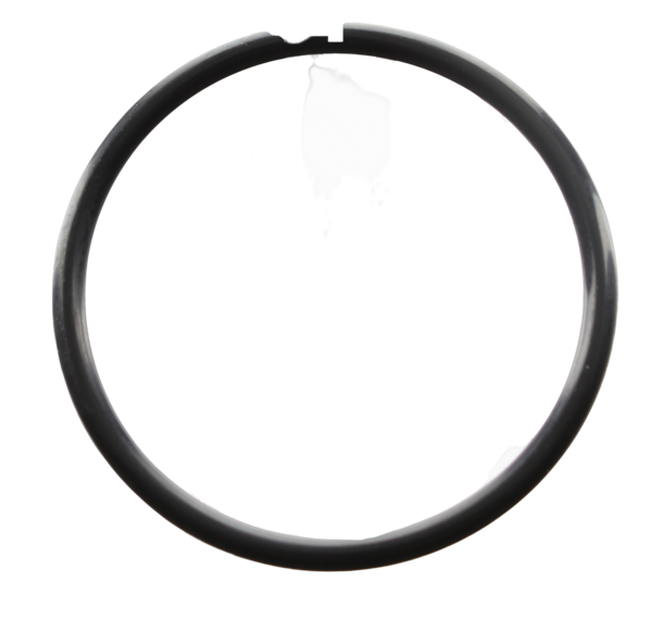 Ilmor PV07457 Steering Components