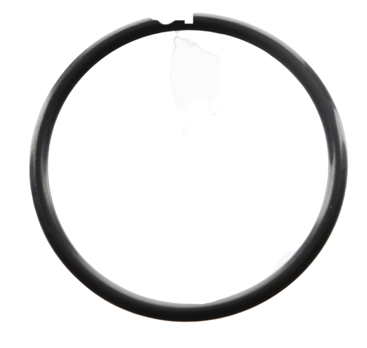 Ilmor PV07457 Steering Components