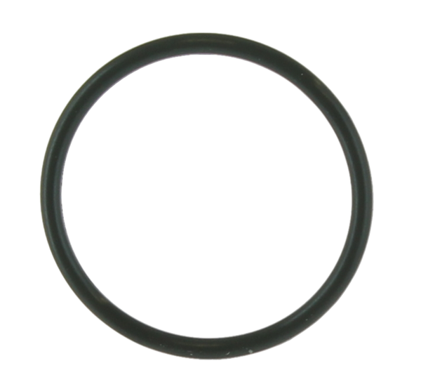 Ilmor PV07458 Steering Components