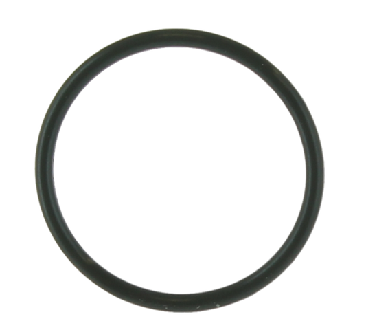 Ilmor PV07458 Steering Components