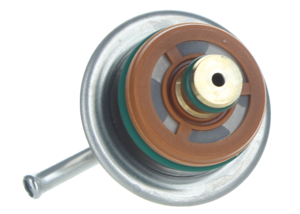 Ilmor PV07463 Steering Components