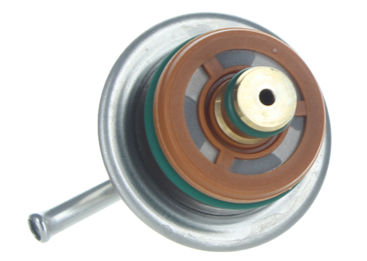 Ilmor PV07463 Steering Components