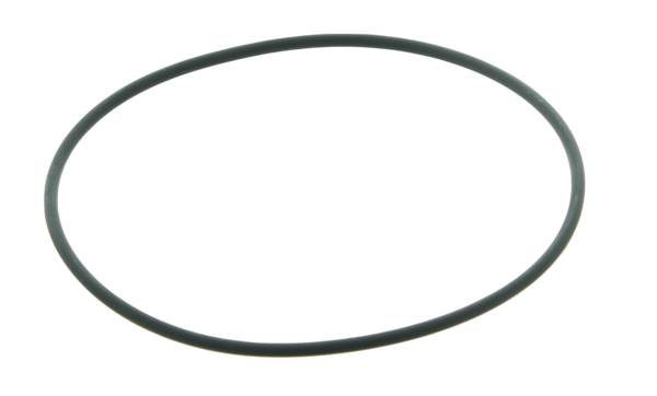 Ilmor PV07488 Steering Components