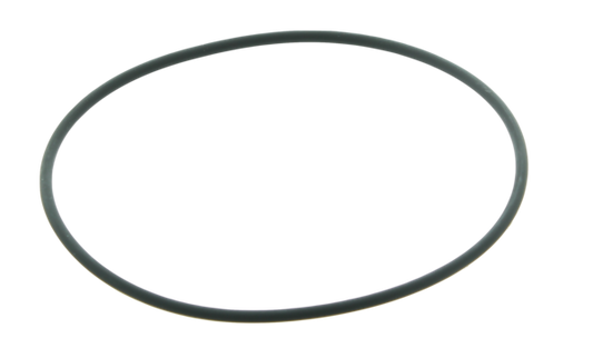 Ilmor PV07488 Steering Components