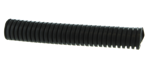 Ilmor PV07496 Steering Components