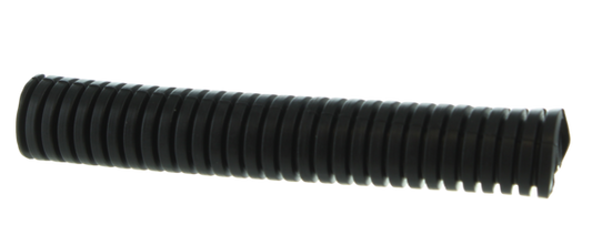 Ilmor PV07496 Steering Components